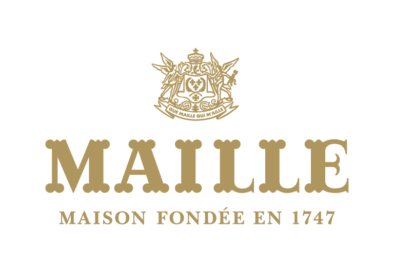 Maille Logo 